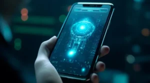AI in Mobile Phones